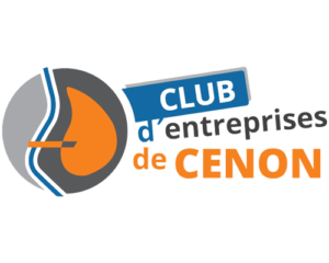 logo-CEC