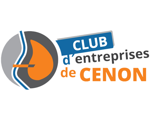 Club d’entreprises de Cenon