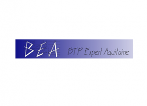 BEA-pepiniere-logo-hdgdev