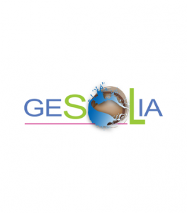 GESOLIA-pepiniere-logo-hdgdev