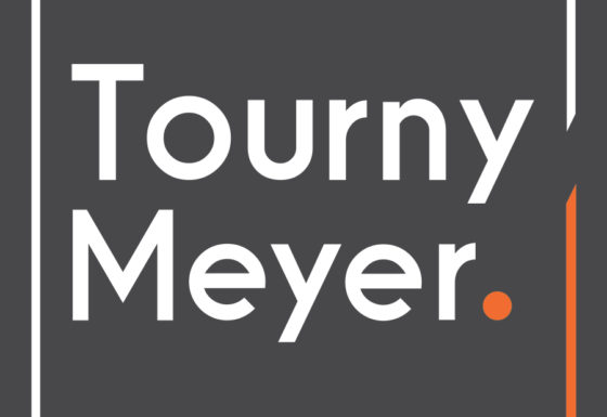Tourny Meyer