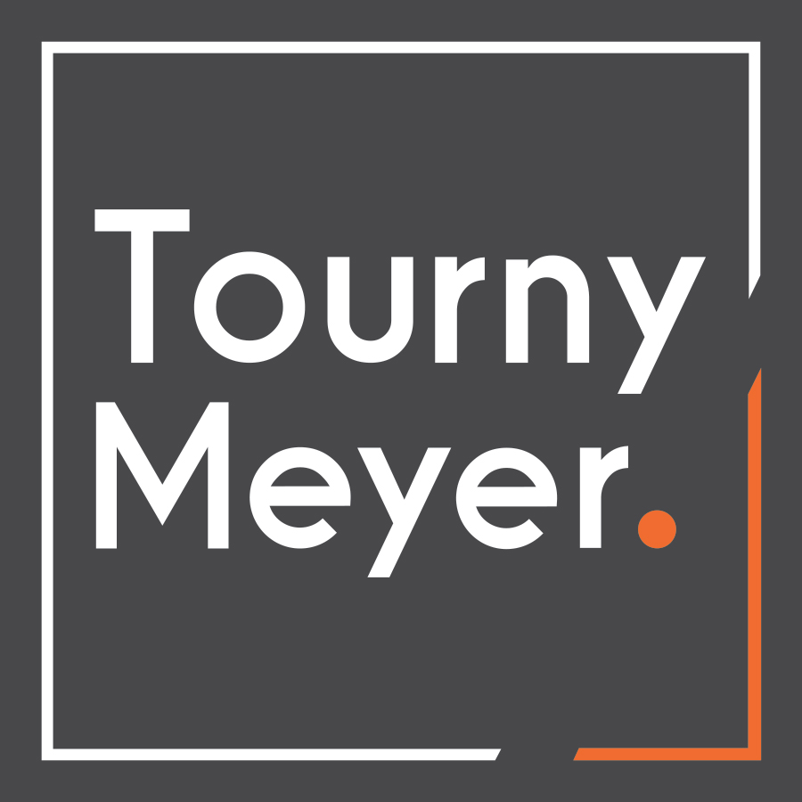 Tourny Meyer