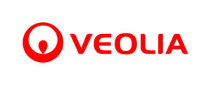 VEOLIA-logo-partenaire