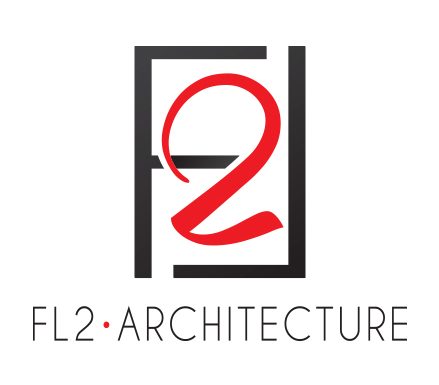 FL2 Architecture