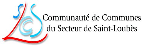 Communauté de communes du Secteur de Saint-Loubès