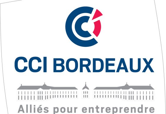 CCI Bordeaux