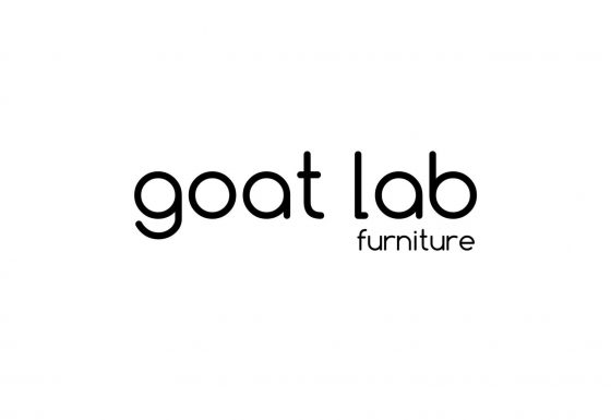 Goat Lab Furniture