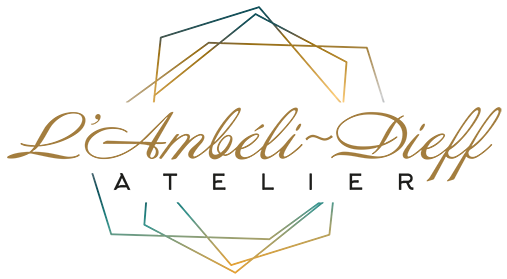 LAmbéli-Dieff-Atelier_Logo_OK_B