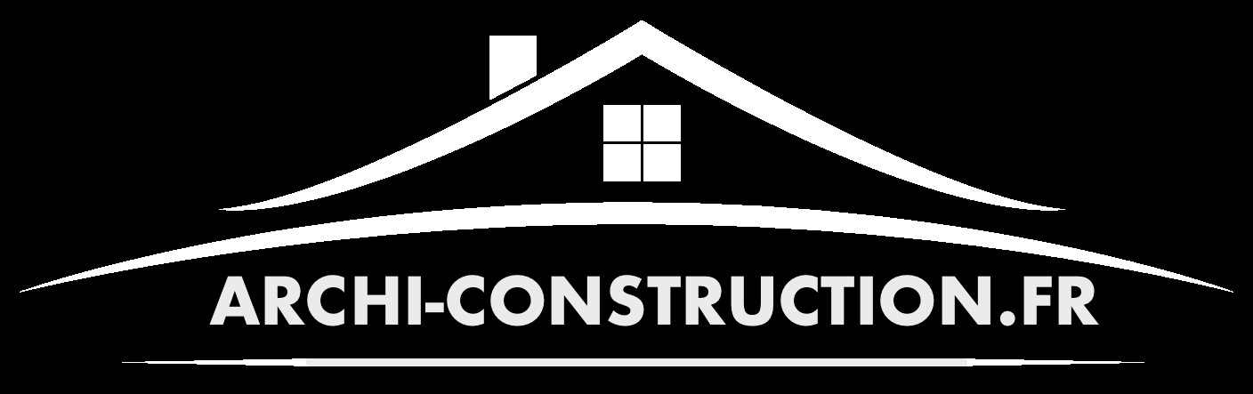 Archi-construction
