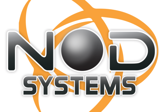 NOD SYSTEMS
