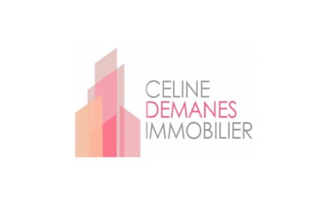 Celine Demanes Immobilier