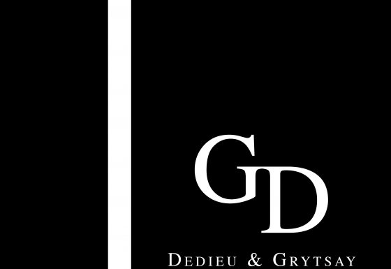 DEDIEU & GRYTSAY ARCHITECTES