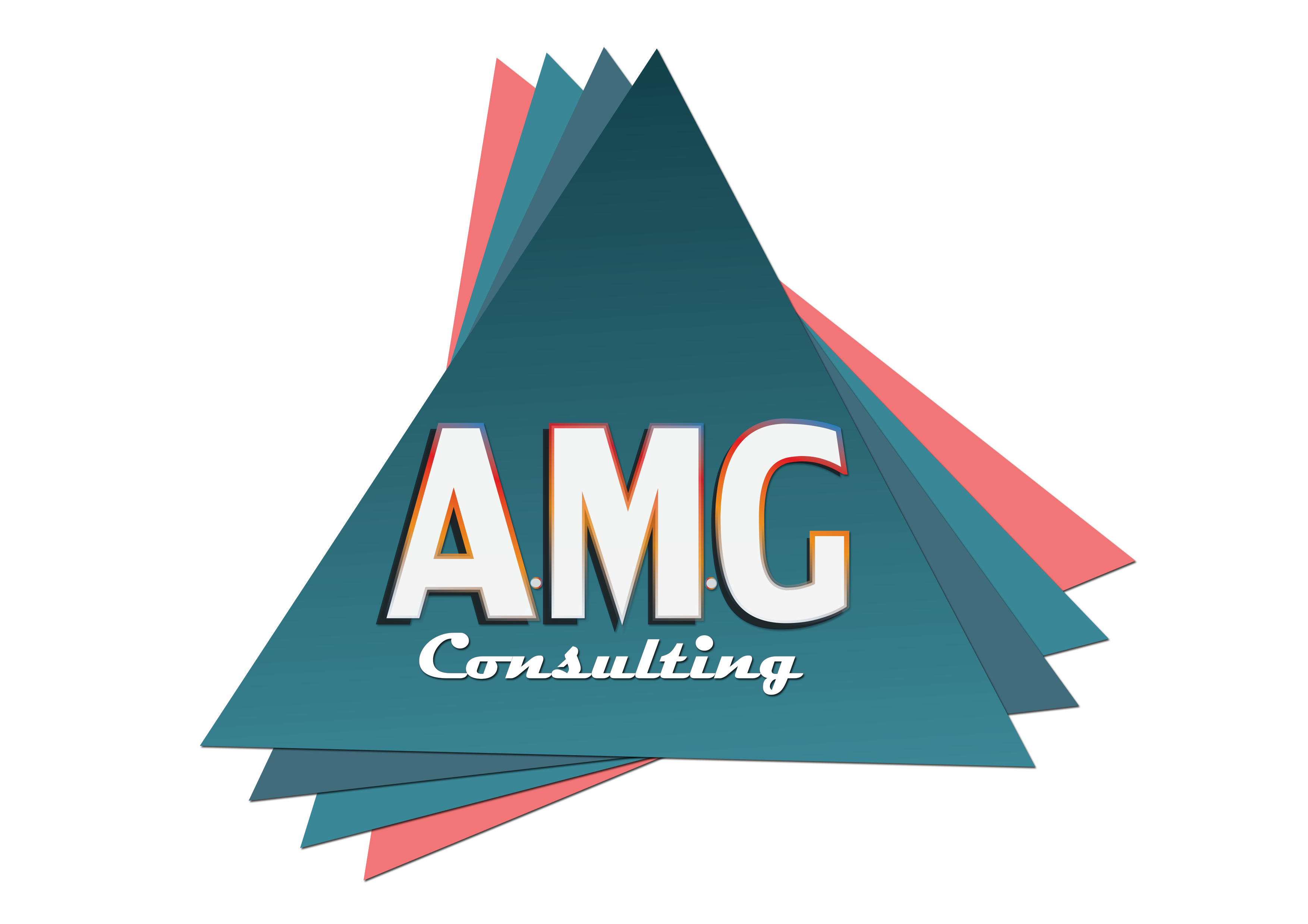 AMG Consulting