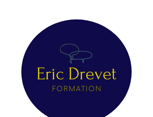 Eric Drevet Coaching