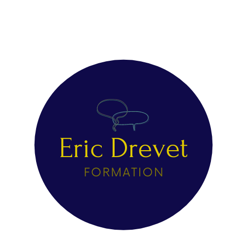 Eric Drevet Coaching