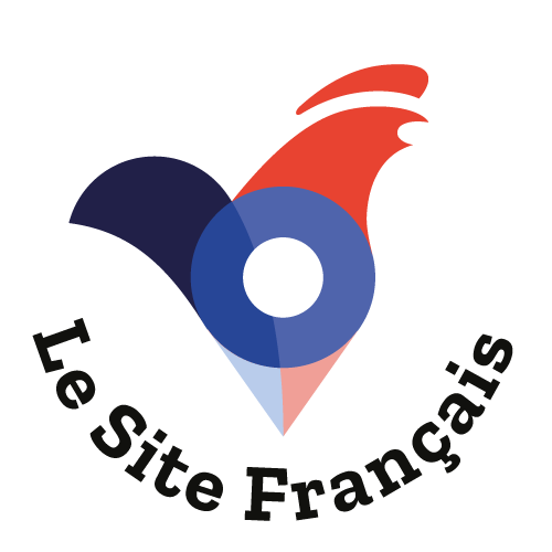Le Site Français