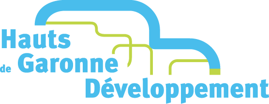 Logo-HDGD-couleurs-RVB-header