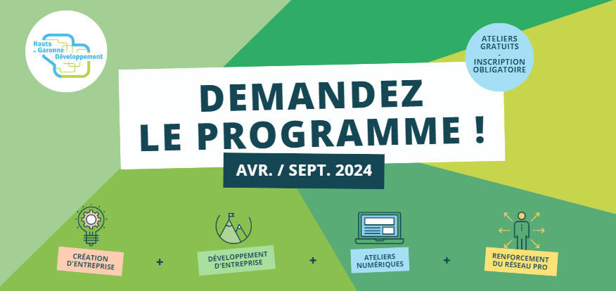 Programme Av. - Sept. 2024
